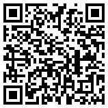 QR Code for Durkee's General Store in Islesboro, ME 04848
