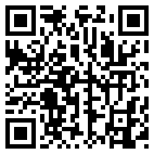 QR Code for Einstellen AI in Noida, ME 20130
