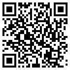 QR Code for Emg Three in Falmouth, ME 04105