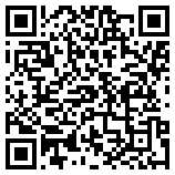 QR Code for Fabric Warehouse in Auburn, ME 04210