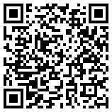 QR Code for Georgetown Community Center in Georgetown, ME 04548
