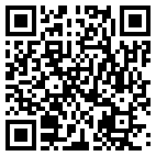QR Code for H P Cycle in Berwick, ME 03901