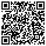 QR Code for Haney's Building Specialties in Caribou, ME 04736