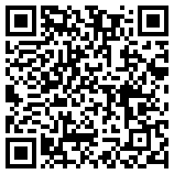 QR Code for Hastings David R III Atty in Fryeburg, ME 04037
