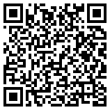 QR Code for HD Properties & Solutions in Brooks, ME 04921
