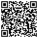 QR Code for Indian Hill Trading Post in Greenville, ME 04441
