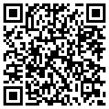 QR Code for Industrial Hardware in Biddeford, ME 04005