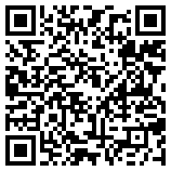 QR Code for Rankin Towing & Recovery in Sanford, ME 04073