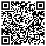 QR Code for Jeri's Dog Grooming in SPRINGVALE, ME 04083
