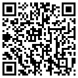 QR Code for Jerry's Carpentry in Norway, ME 04268