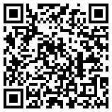 QR Code for KeyBank in Augusta, ME 04330
