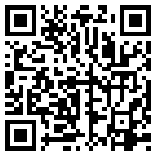 QR Code for Kezar Realty in Lovell, ME 04051