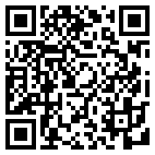QR Code for Leap BNK in Chesterville, ME 04938