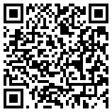 QR Code for Longleaf Lumber in Berwick, ME 03901