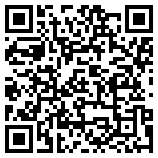 QR Code for Lowe's in Windham, ME 04062