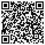 QR Code for Maintenance Technology in Portland, ME 04103