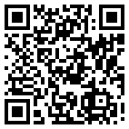 QR Code for Mchenry Wm L Archt in Blue Hill, ME 04614