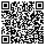 QR Code for Moose Mountain Newfs in Whitefield, ME 04353