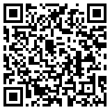 QR Code for Moosehead Traders in Greenville, ME 04441