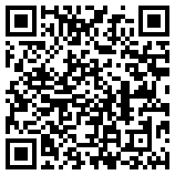 QR Code for Mullins Management in Waterville, ME 04901