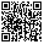 QR Code for Palms Course in Lisbon Falls, ME 04252