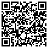 QR Code for PDQ Door in HAMPDEN, ME 04444