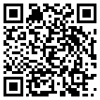 QR Code for Phone Source in Cape Elizabeth, ME 04107
