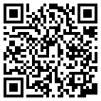 QR Code for Pine View Homes in Winslow, ME 04901