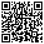 QR Code for Subway Sandwiches & Salads in POLAND, ME 04274