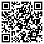 QR Code for Poq Door in Hampden, ME 04444