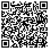 QR Code for Quirk Chrysler-Dodge-Jeep-Ram of Belfast in Belfast, ME 04915