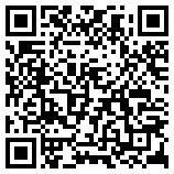 QR Code for Randy Keach Auto in New Sharon, ME 04955