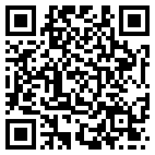 QR Code for Redimix in South Berwick, ME 03908