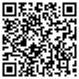 QR Code for Reggies Car Mart in Lewiston, ME 04240