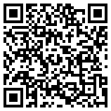 QR Code for Round Pond Coffee in Round Pond, ME 04564