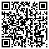 QR Code for Deering Rufus Lumber in Portland, ME 04101