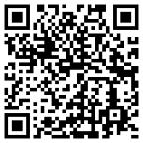 QR Code for The Bank of Maine in Randolph, ME 04346