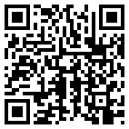 QR Code for Sbs Consulting in Portland, ME 04101