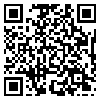 QR Code for Scavengers in Dexter, ME 04930