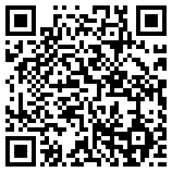 QR Code for Scott Carpet Cleaning in Durham, ME 04222