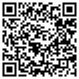 QR Code for SDR Logging in Sebec, ME 04481