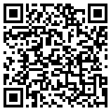 QR Code for Sebago Lake Title in Naples, ME 04055