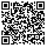 QR Code for Secure Records Management Systems in Sanford, ME 04073