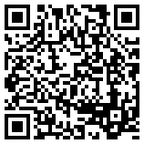 QR Code for Shore Built Construction in York, ME 03909