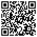 QR Code for Snippers in Wilton, ME 04294