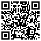 QR Code for Soverel in Springvale, ME 04083