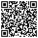 QR Code for Springer's Jewelers in Bath, ME 04530