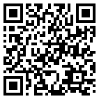 QR Code for Town of St. George in Tenants Harbor, ME 04860