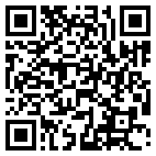 QR Code for All Purpose Storage in Buxton, ME 04093