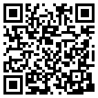 QR Code for Studio Heleni in Portland, ME 04101